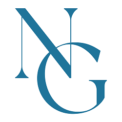 Núria Garcés Logo